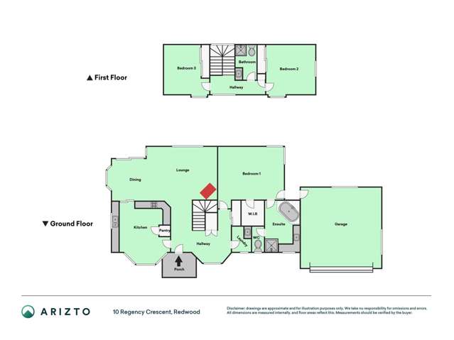 10 Regency Crescent Redwood_1