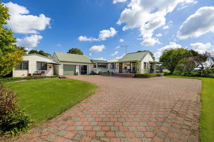 81 McGhie Road Te Awamutu_11
