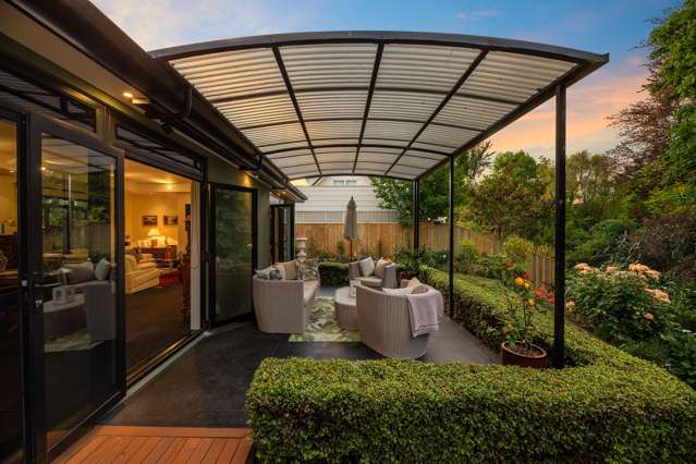 84A Nelson Street Springlands_2