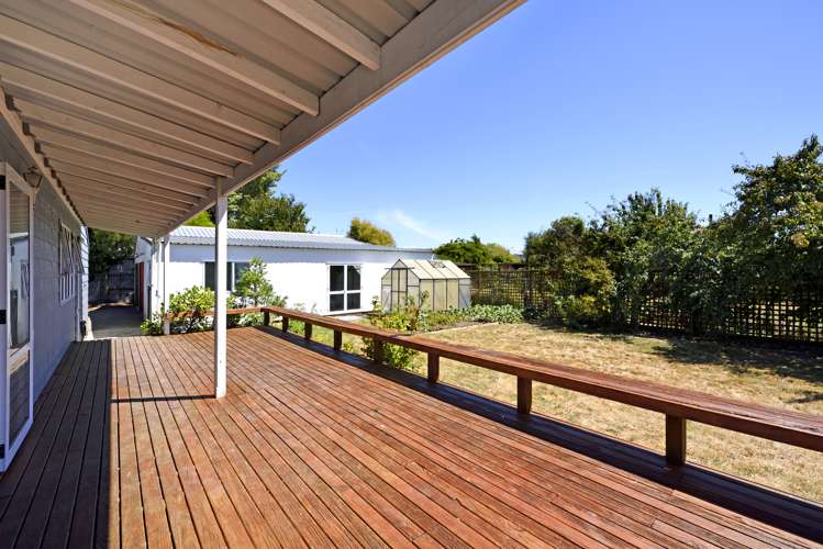 49a Ellis Street Brightwater_19