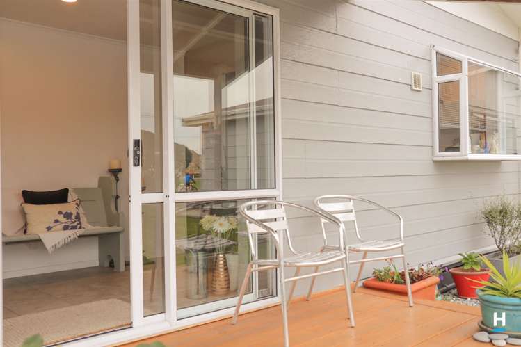 121 Blake Street Blaketown_27