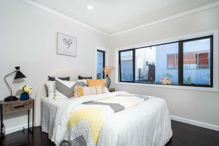 1a Stottholm Road Titirangi_17