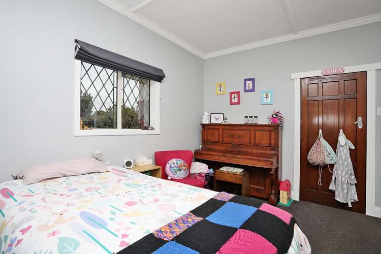 74 Bourke Street Windsor_18