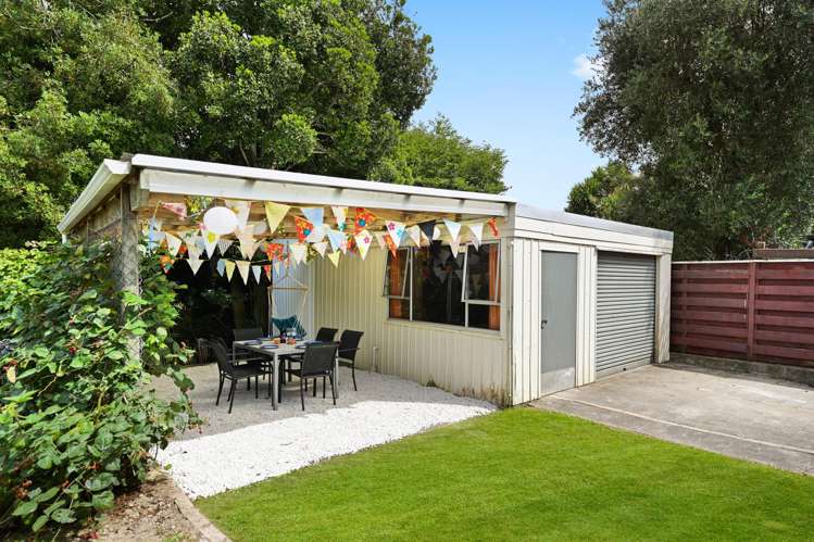 4 Valley Terrace Hamilton Central_26