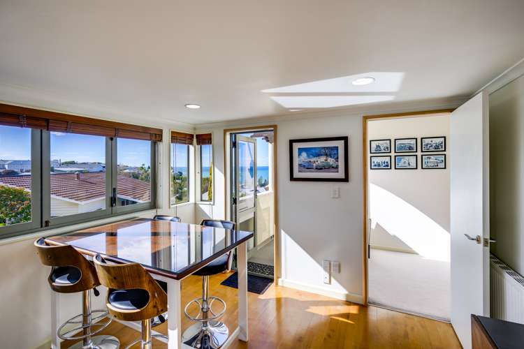 11 Sealy Road Bluff Hill_14