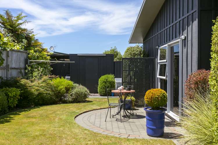 3 Lochaber Drive Nukuhau_19