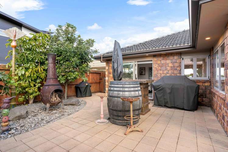 109 Oriental Parade Papamoa_40