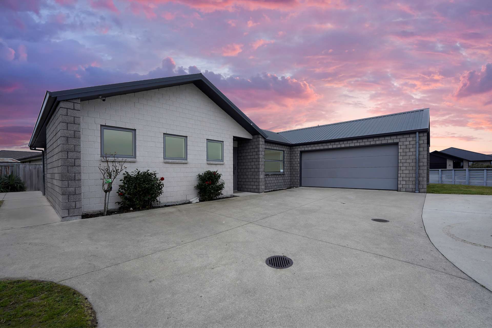 2 Cupples Street Papamoa_0