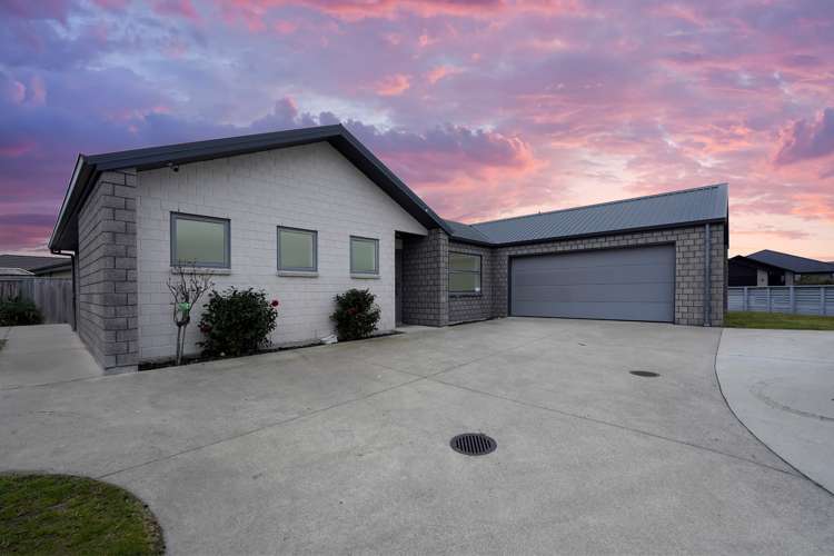 2 Cupples Street Papamoa Beach_26