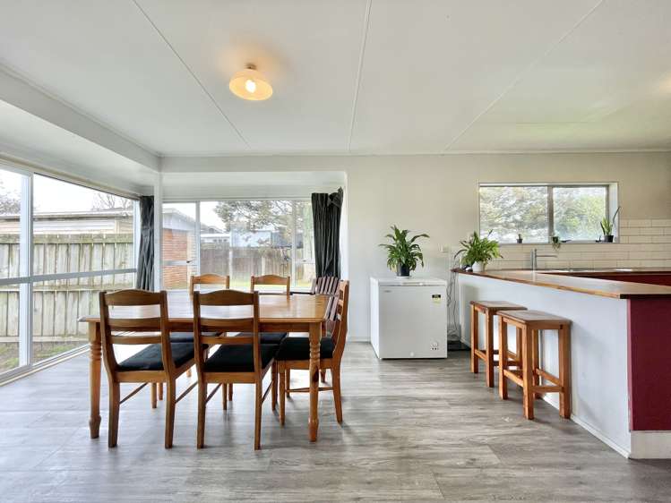 12 Bedford Place Tokoroa_6