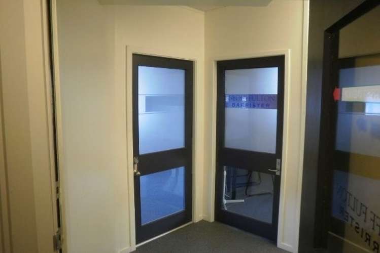 44 Queens Drive Lower Hutt_1