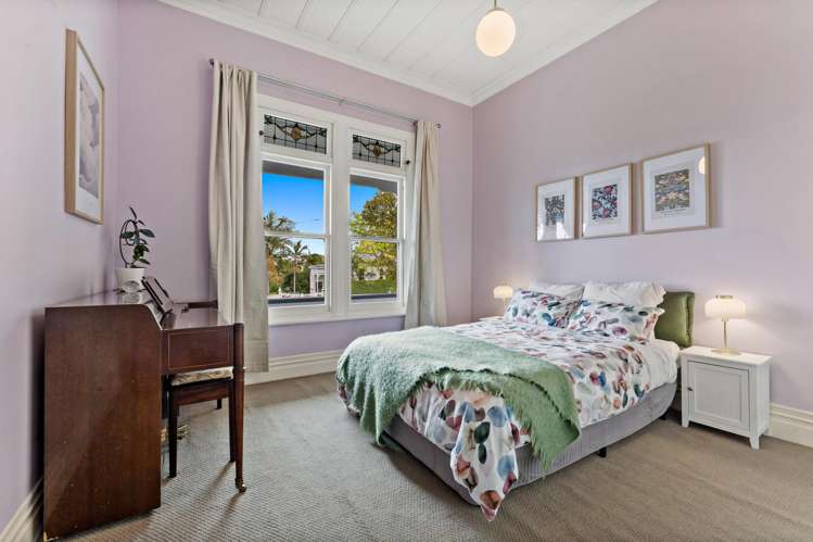 65 Quadrant Road Onehunga_19