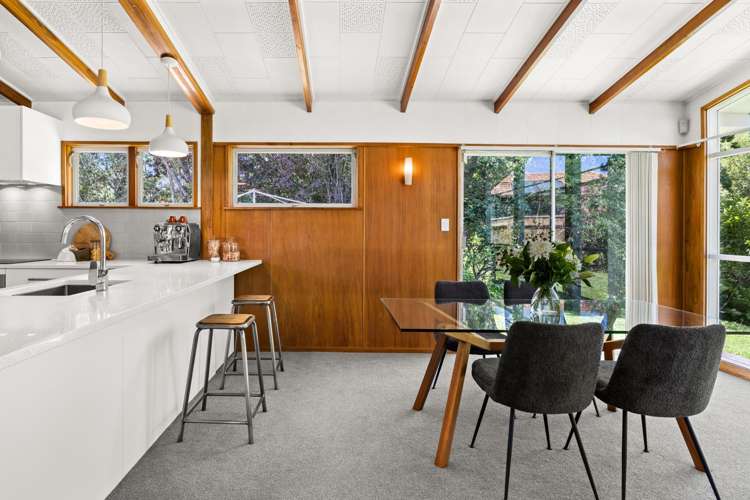 39 Iona Road Havelock North_6