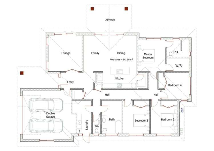 164 Waitaha Road Welcome Bay_1