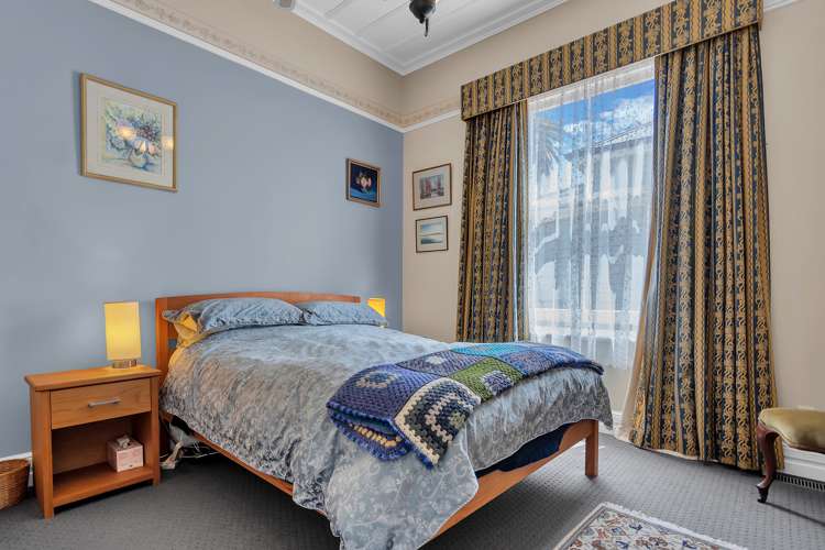 3 Lake Road Devonport_18