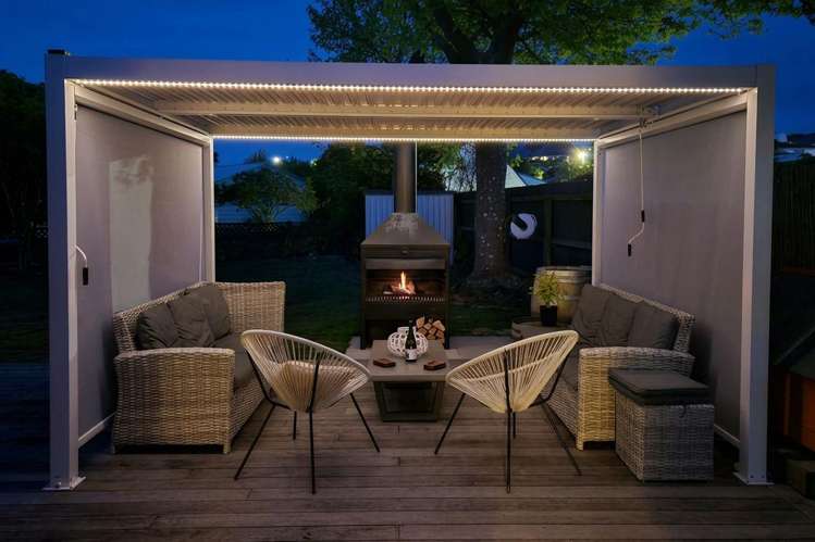 24 Giblin Street Richmond_23