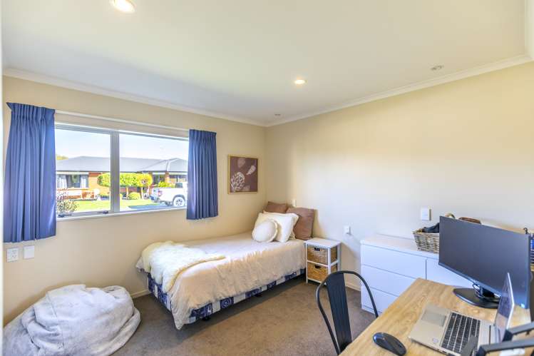 6 Belgrove Place Waipukurau and Surrounds_14