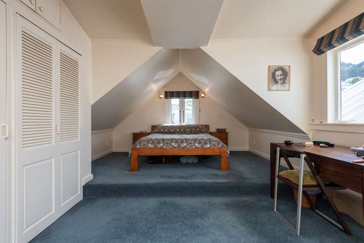 20 Queen Street Mount Victoria_12