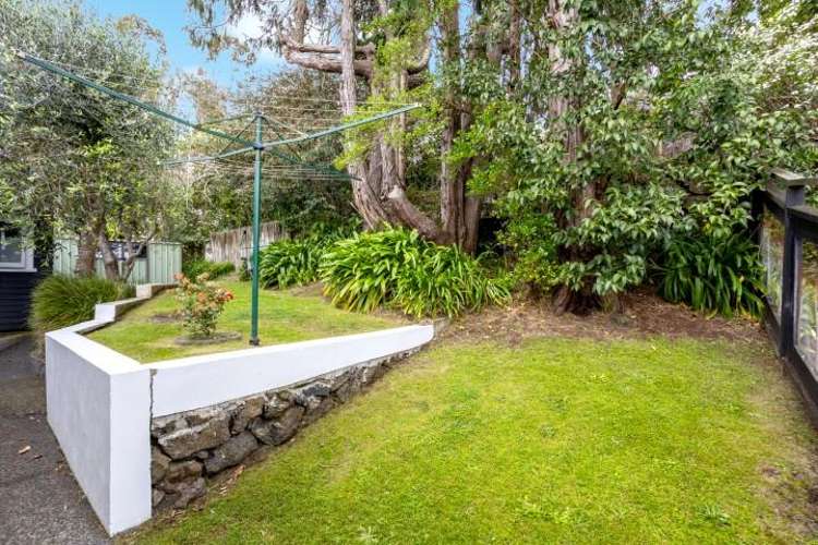 2/108 Asquith Avenue Mount Albert_18