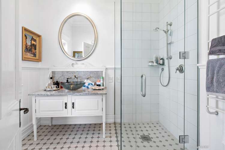 10 Newman Terrace Thorndon_9