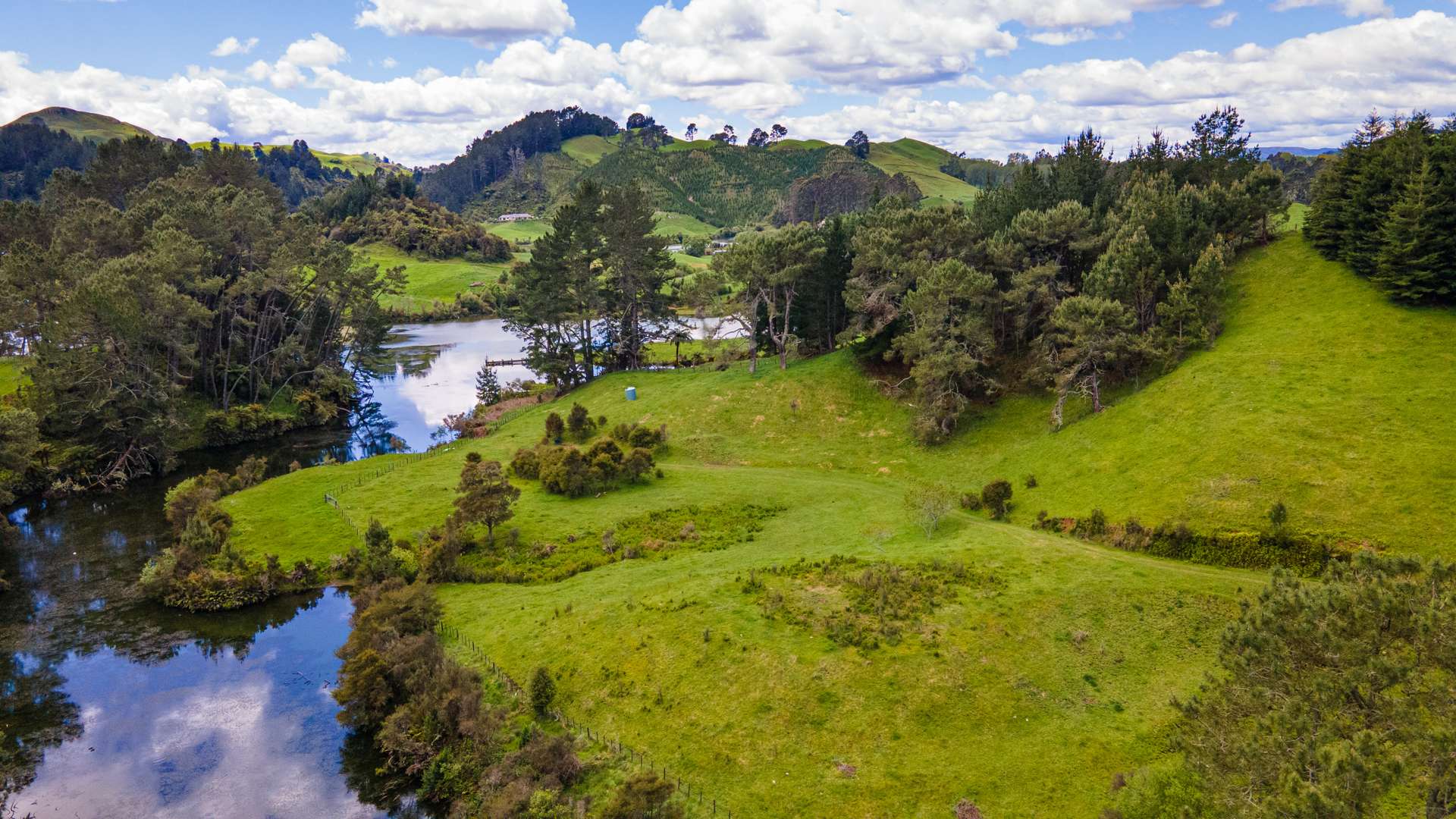 Lot 2, 294 Dods Road Waikite Valley_0