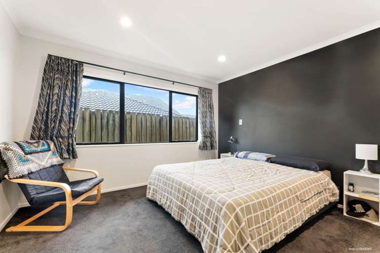 43 Milson Drive Papakura_7