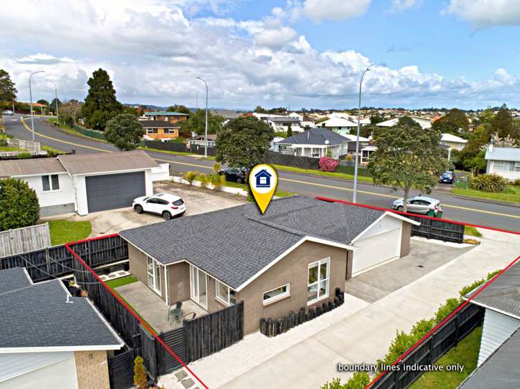 19a Union Road Howick_17