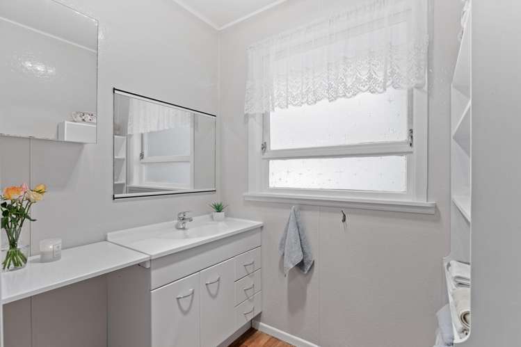 60 Baird Road Tokoroa_4