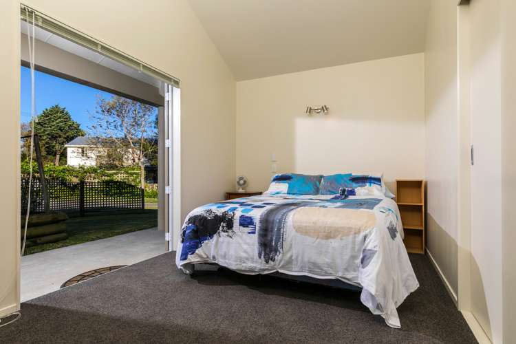 254 Henderson Valley Road Henderson_11