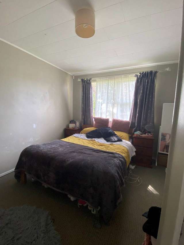 25 Reelick Avenue Pakuranga Heights_2