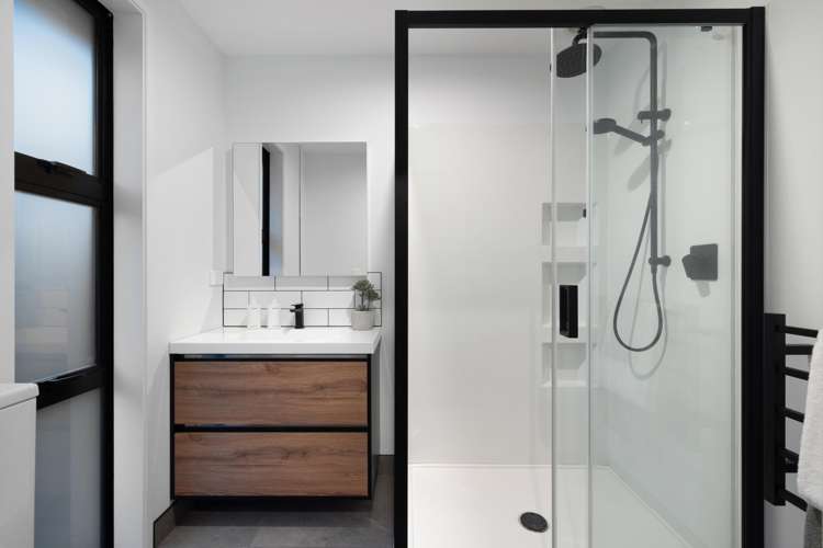 87 Awataha Crescent Pyes Pa_10