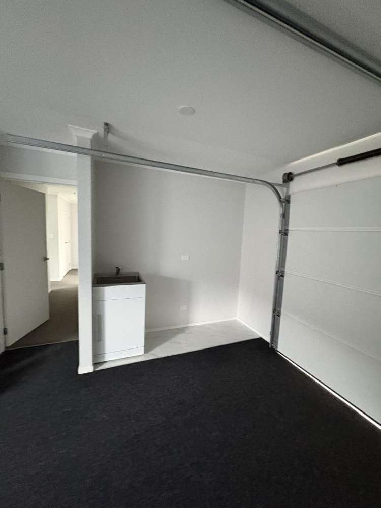 2/58 Marshall Street Fairfield_16