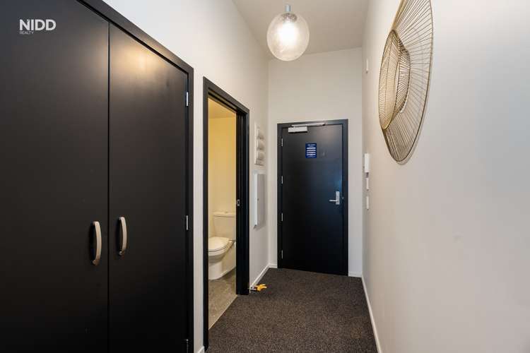 6/5 Jetty Street Dunedin Central_11