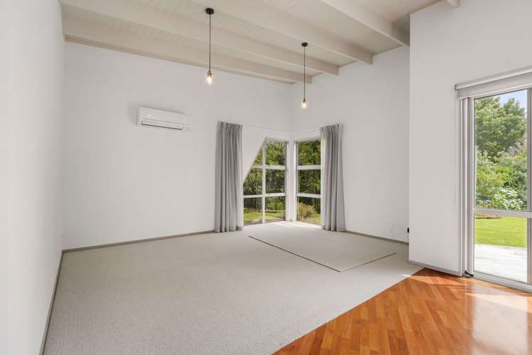 965 Kaipara Flats Road Kaipara Flats_9