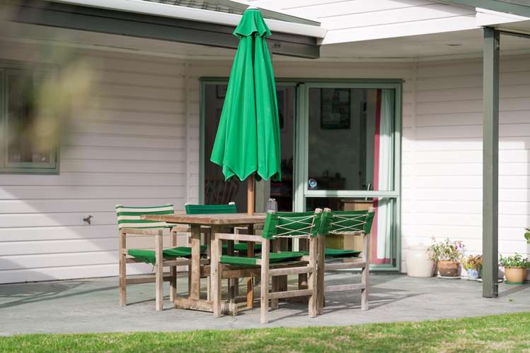 29 Cranbrook Grove Waikanae_12