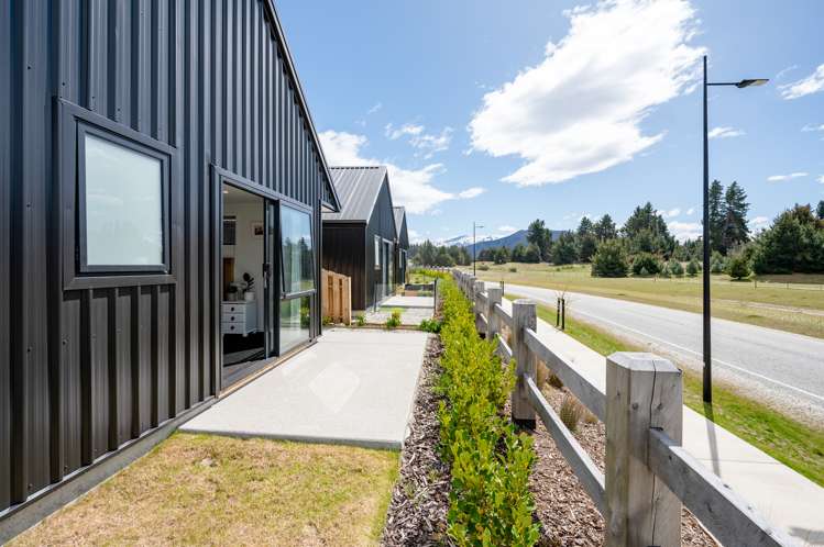 36 Malvern Road Wanaka_12