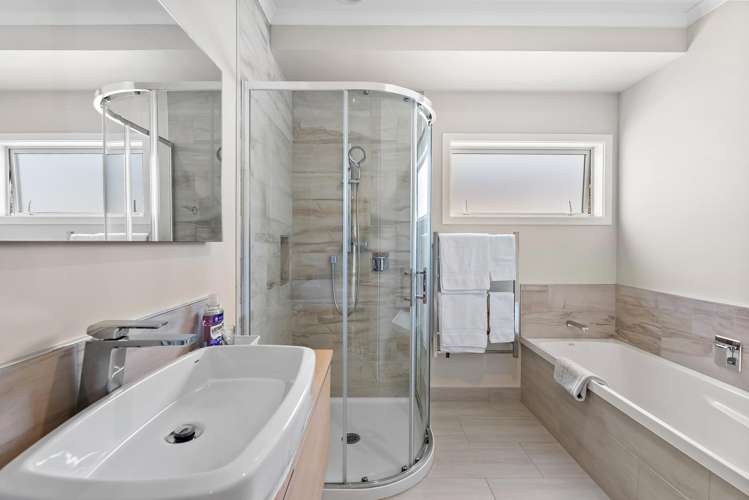 64 Wairau Drive Tikipunga_22