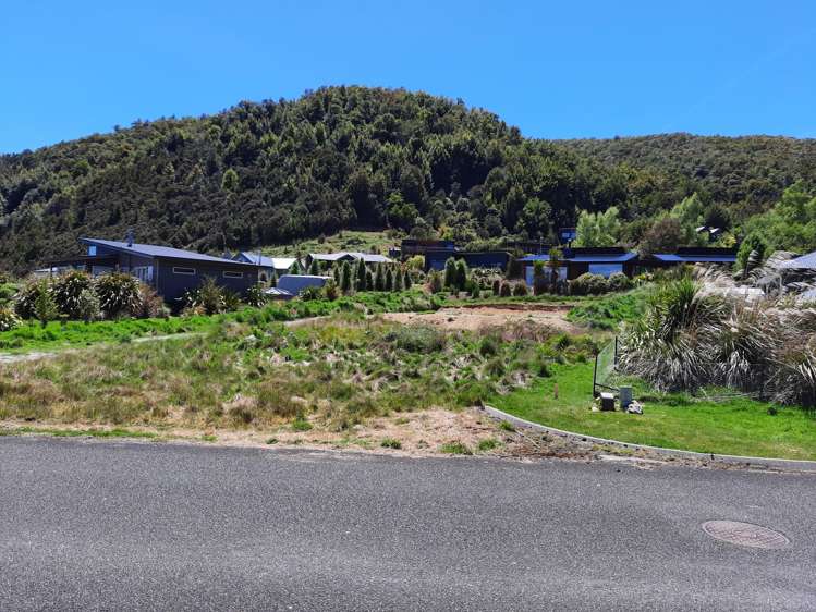 20 Beechnest Drive St Arnaud_10