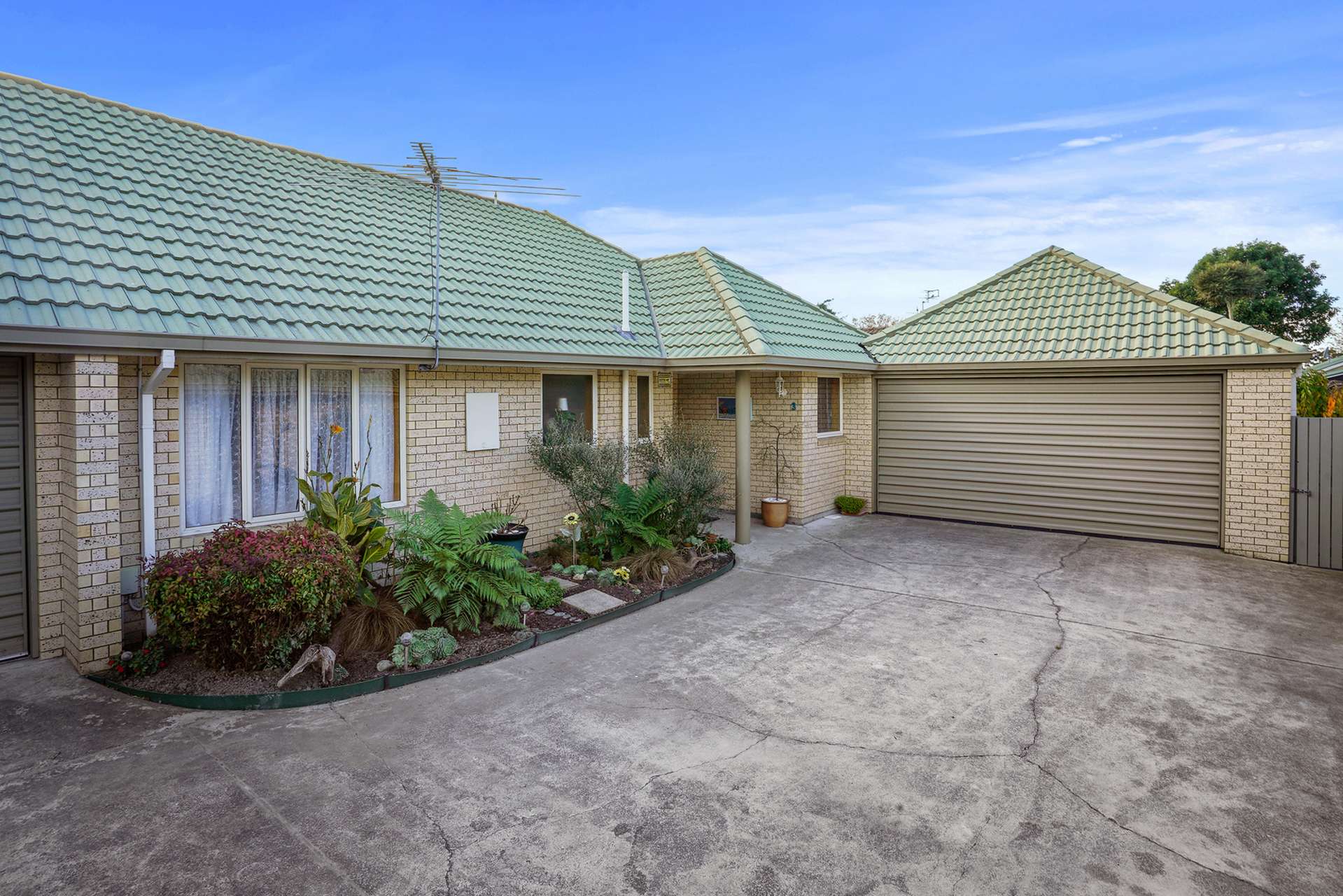 C/34 Sewell Street Kaiapoi_0