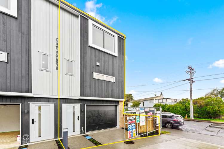 75 Helen Jenepher Lane Mount Wellington_17