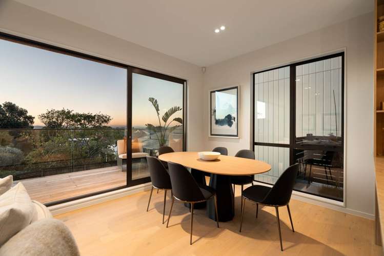 6/30 Grange Road Mt Eden_9