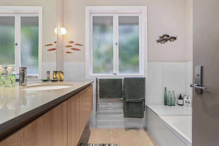 29 Kohu Road Titirangi_22