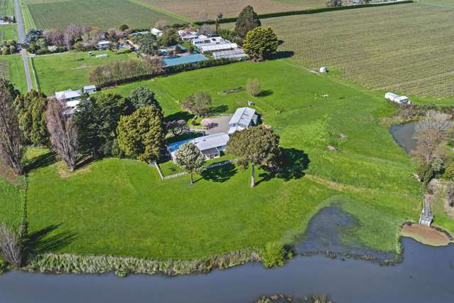 2 Swamp Road Blenheim_1