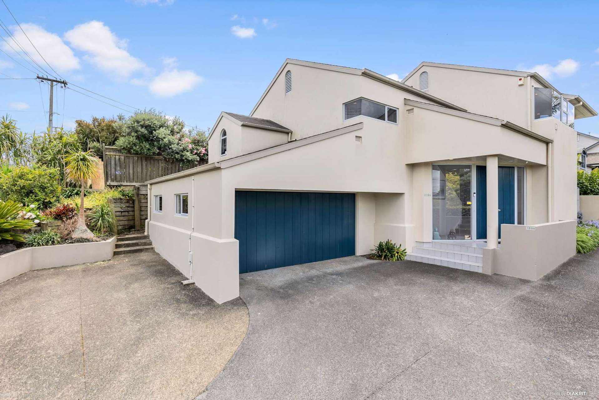 2/109 Churchill Road Murrays Bay_0