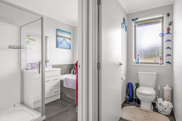 1/259 Pembroke Road Stratford_22