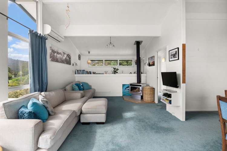 1779 Wainui Road Kaeo_5