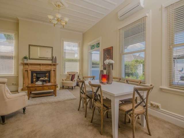 113a Selwyn Street Onehunga_4