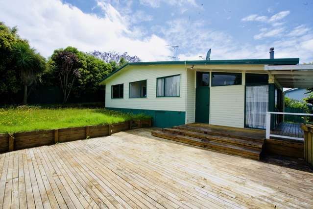 33 Roseanne Road Manurewa_2