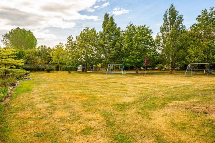 128 Kerrytown Road Kerrytown_41