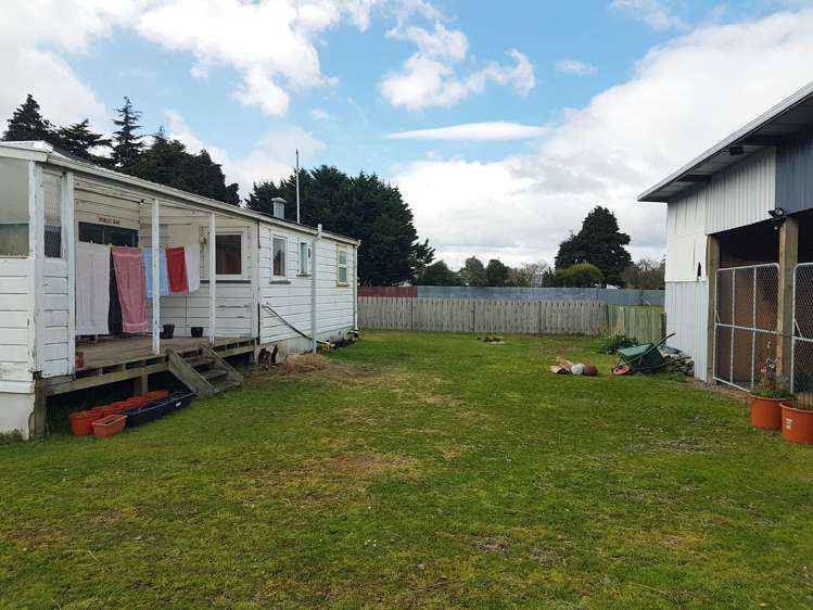 7 Hospital Street Dannevirke_18